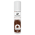 Zamsz w sprayu 100 ml Brązowy czekoladowy