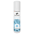 Błękitny zamsz w sprayu 100 ml