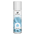 Błękitny zamsz w sprayu 250 ml
