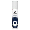 Granatowy zamsz w sprayu 100 ml