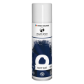 Granatowy zamsz w sprayu 250 ml