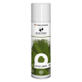 Zamsz w sprayu 250 ml Butelkowa Zieleń