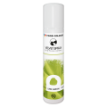 Limonkowy zielony zamsz w sprayu 100 ml