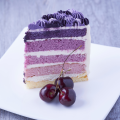 Barwnik w żelu Food Colours Gel Grape Purple