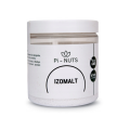 Izomalt spożywczy E953 isomalt Pi-Nuts 150g