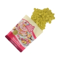 Wszechstronna Polewa w postaci pastylek - Deco Melts Lime Green 250 g