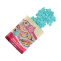 Wszechstronna Polewa w postaci pastylek - Deco Melts Light Blue 250 g