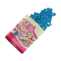 Wszechstronna Polewa w postaci pastylek - Deco Melts Blue 250 g
