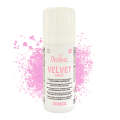 Decora Velvet Spray 9261233