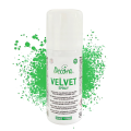 Decora Velvet Spray 9261236