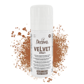 Decora Velvet Spray 9261237