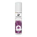 Fioletowy zamsz w sprayu 100 ml