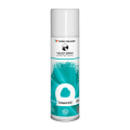 Turkusowy zamsz w sprayu 250 ml