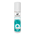 Turkusowy zamsz w sprayu 100 ml