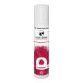 Malinowy zamsz w sprayu 100 ml