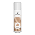 Beżowy zamsz w sprayu 250 ml