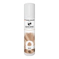 Beżowy zamsz w sprayu 100 ml