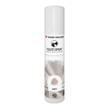 Szary zamsz w sprayu 100 ml