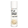 Spray metaliczny Perłowy 250ml
