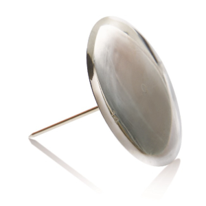 Szpilka do dekoracji kwiatów Thermohauser średnica 75mm