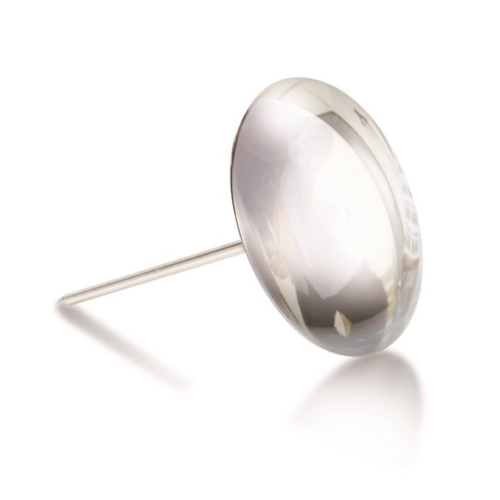 Szpilka do dekoracji kwiatów Thermohauser średnica 50mm