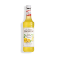 Baza do lemoniady Monin Cloudy Lemonade 1L