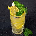 Monin baza do lemoniady