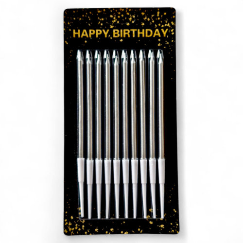 Projekt bez nazwy (32).png