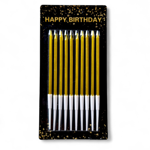 Projekt bez nazwy (33).png