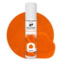 Zamsz w sprayu Food Colours Velvet Pomarańczowy 100ml