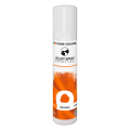 Pomarańczowy zamsz w sprayu 100 ml