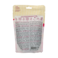 Wszechstronna Polewa w postaci pastylek - Deco Melts Black 250 g
