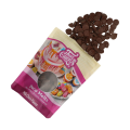 Wszechstronna Polewa w postaci pastylek - Deco Melts Choco Flavour 250 g