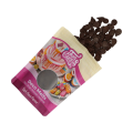 Wszechstronna Polewa w postaci pastylek - Deco Melts Dark Choco Flavour 250 g