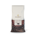 Coca Nibs 100% Prażone ziarna kakaowca Barry Callebaut 0,8kg
