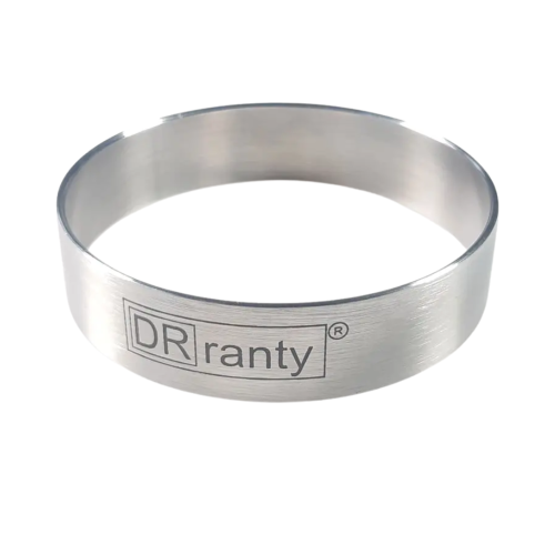 Pierścień cukierniczy forma na monoporcje h20mm ø85mm