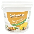 Nadzienie mango-marakuja 50% właściwości
