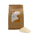 Żelatyna spożywcza Bloom 270 mesh 30 drobnoziarnista 500g