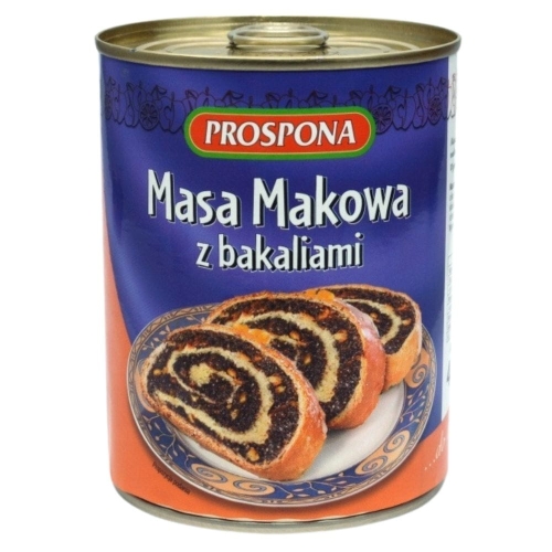 Projekt bez nazwy (4).jpg