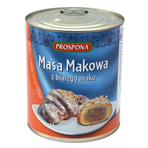 Projekt bez nazwy (5).jpg