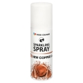 Barwnik spożywczy w sprayu Food Colours Nowy Miedziany 50ml