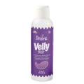 Zamsz spożywczy w sprayu Fioletowy DecorVelly 100ml