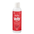 Zamsz spożywczy w sprayu Czerwony DecorVelly 100ml