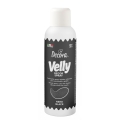 Zamsz spożywczy w sprayu Czarny DecorVelly 100ml
