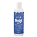 Zamsz spożywczy w sprayu Niebieski DecorVelly 100ml