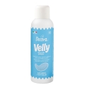 Zamsz spożywczy w sprayu Błękitny DecorVelly 100ml