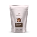 Posypka Crispearls perełki Ciemna Czekolada Callebaut 800g