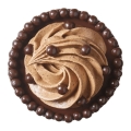 Crispearls Callebaut