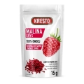 Malina grys liofilizowany