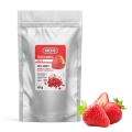 Owoce liofilizowane Truskawka grys 100% owocu Kresto 400g
